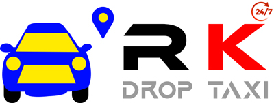 rk_drop_taxi_logo_new_4
